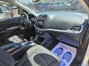 Thumbnail image of 2013 Dodge Journey at REDFORD AUTO QUALITY USED CARS