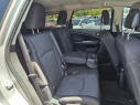 Thumbnail image of 2013 Dodge Journey at REDFORD AUTO QUALITY USED CARS