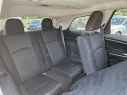 Thumbnail image of 2013 Dodge Journey at REDFORD AUTO QUALITY USED CARS