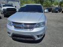 Thumbnail image of 2013 Dodge Journey at REDFORD AUTO QUALITY USED CARS