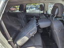 Thumbnail image of 2013 Dodge Journey at REDFORD AUTO QUALITY USED CARS