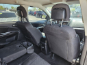 Thumbnail image of 2013 Dodge Journey at REDFORD AUTO QUALITY USED CARS