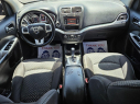 Thumbnail image of 2013 Dodge Journey at REDFORD AUTO QUALITY USED CARS