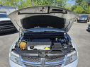 Thumbnail image of 2013 Dodge Journey at REDFORD AUTO QUALITY USED CARS