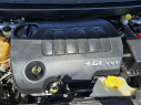 Thumbnail image of 2013 Dodge Journey at REDFORD AUTO QUALITY USED CARS
