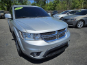 Thumbnail image of 2013 Dodge Journey at REDFORD AUTO QUALITY USED CARS