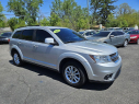 Thumbnail image of 2013 Dodge Journey at REDFORD AUTO QUALITY USED CARS