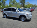 Thumbnail image of 2013 Dodge Journey at REDFORD AUTO QUALITY USED CARS