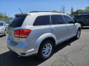 Thumbnail image of 2013 Dodge Journey at REDFORD AUTO QUALITY USED CARS