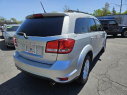 Thumbnail image of 2013 Dodge Journey at REDFORD AUTO QUALITY USED CARS
