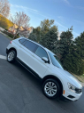 Thumbnail image of 2018 Volkswagen Tiguan at Automax of Yonkers Llc