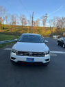 Thumbnail image of 2018 Volkswagen Tiguan at Automax of Yonkers Llc