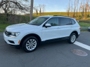 Thumbnail image of 2018 Volkswagen Tiguan at Automax of Yonkers Llc