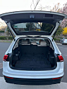 Thumbnail image of 2018 Volkswagen Tiguan at Automax of Yonkers Llc