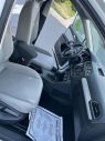 Thumbnail image of 2018 Volkswagen Tiguan at Automax of Yonkers Llc