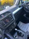 Thumbnail image of 2018 Volkswagen Tiguan at Automax of Yonkers Llc