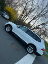 Thumbnail image of 2018 Volkswagen Tiguan at Automax of Yonkers Llc