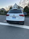 Thumbnail image of 2018 Volkswagen Tiguan at Automax of Yonkers Llc
