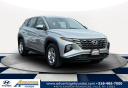 Thumbnail image of 2022 Hyundai TUCSON at Advantage Hyundai Genesis of North Shore