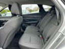 Thumbnail image of 2022 Hyundai TUCSON at Advantage Hyundai Genesis of North Shore