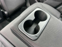 Thumbnail image of 2022 Hyundai TUCSON at Advantage Hyundai Genesis of North Shore