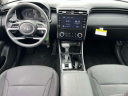 Thumbnail image of 2022 Hyundai TUCSON at Advantage Hyundai Genesis of North Shore