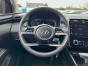 Thumbnail image of 2022 Hyundai TUCSON at Advantage Hyundai Genesis of North Shore