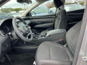 Thumbnail image of 2022 Hyundai TUCSON at Advantage Hyundai Genesis of North Shore