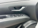 Thumbnail image of 2022 Hyundai TUCSON at Advantage Hyundai Genesis of North Shore