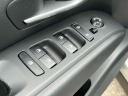 Thumbnail image of 2022 Hyundai TUCSON at Advantage Hyundai Genesis of North Shore