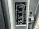 Thumbnail image of 2022 Hyundai TUCSON at Advantage Hyundai Genesis of North Shore