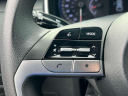 Thumbnail image of 2022 Hyundai TUCSON at Advantage Hyundai Genesis of North Shore