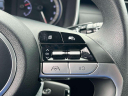 Thumbnail image of 2022 Hyundai TUCSON at Advantage Hyundai Genesis of North Shore