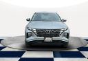 Thumbnail image of 2022 Hyundai TUCSON at Advantage Hyundai Genesis of North Shore