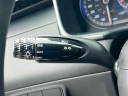 Thumbnail image of 2022 Hyundai TUCSON at Advantage Hyundai Genesis of North Shore