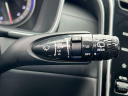 Thumbnail image of 2022 Hyundai TUCSON at Advantage Hyundai Genesis of North Shore