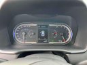 Thumbnail image of 2022 Hyundai TUCSON at Advantage Hyundai Genesis of North Shore