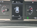 Thumbnail image of 2022 Hyundai TUCSON at Advantage Hyundai Genesis of North Shore