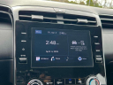 Thumbnail image of 2022 Hyundai TUCSON at Advantage Hyundai Genesis of North Shore