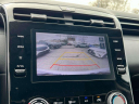 Thumbnail image of 2022 Hyundai TUCSON at Advantage Hyundai Genesis of North Shore