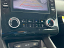 Thumbnail image of 2022 Hyundai TUCSON at Advantage Hyundai Genesis of North Shore