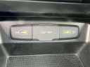 Thumbnail image of 2022 Hyundai TUCSON at Advantage Hyundai Genesis of North Shore