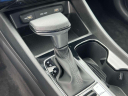 Thumbnail image of 2022 Hyundai TUCSON at Advantage Hyundai Genesis of North Shore