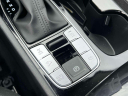 Thumbnail image of 2022 Hyundai TUCSON at Advantage Hyundai Genesis of North Shore
