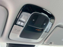 Thumbnail image of 2022 Hyundai TUCSON at Advantage Hyundai Genesis of North Shore