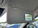 Thumbnail image of 2022 Hyundai TUCSON at Advantage Hyundai Genesis of North Shore