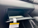 Thumbnail image of 2022 Hyundai TUCSON at Advantage Hyundai Genesis of North Shore