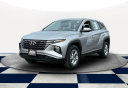 Thumbnail image of 2022 Hyundai TUCSON at Advantage Hyundai Genesis of North Shore