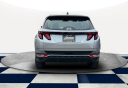 Thumbnail image of 2022 Hyundai TUCSON at Advantage Hyundai Genesis of North Shore