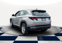 Thumbnail image of 2022 Hyundai TUCSON at Advantage Hyundai Genesis of North Shore